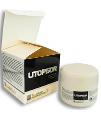 LITOPSOR 50ML