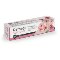 DAFNEGIN SOLLIEVO CREMA