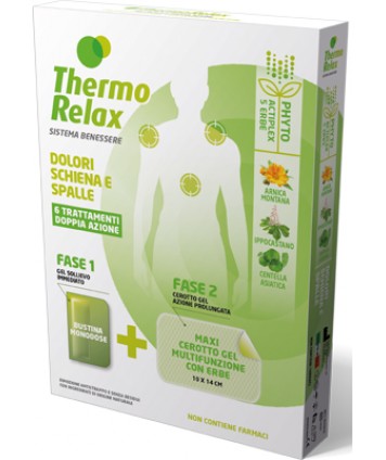 THERMORELAX PHYTO DOL SCH/SPAL