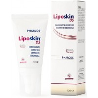 PHARCOS-LIPOSKIN DS 40ML