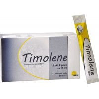 TIMOLENE INT 12STICK DA 15ML