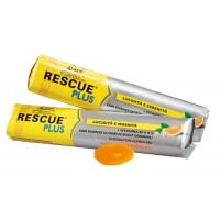 RESCUE ORIG 10CONF PLUS ARA/SA