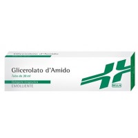 AMIDO GLICEROLATO GEL 30ML SELLA