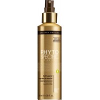 PHYTO CURL LEGEND SPRAY 200ML