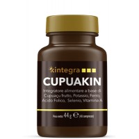 CUPUAKIN 40CPR KINTEGRA PRODIG