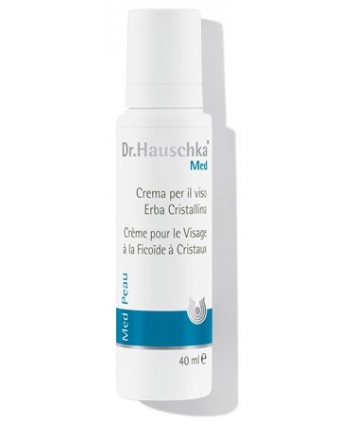 DR HAUSCHKA MED CR VI ERB CRIS