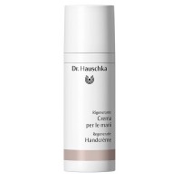 HAUSCHKA CR RIGEN MANI 50ML