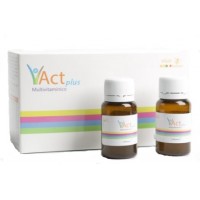 V ACT 10FL 10ML