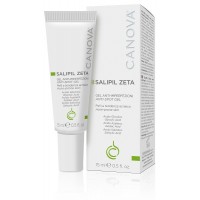 CANOVA-SALIPIL ZETA 15ML