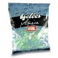 VAL GELEES ANICE 80G