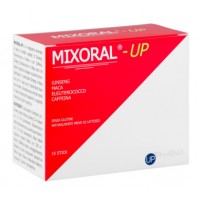 MIXORAL-UP 15 STICK