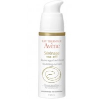 AVENE SERENAGE BALSAMO OCCHI 15ML