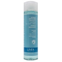 LINFA ACQUA MICELLARE 300ML