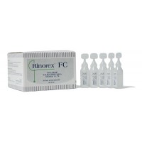 RINOREX FC AEROSOL 30FL 5ML