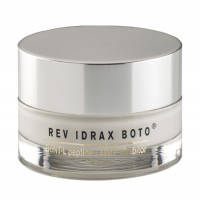 REV IDRAX BOTO 50ML