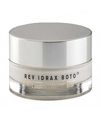 REV IDRAX BOTO 50ML