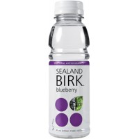 LINFA BETULLA MIRT BIO 330ML