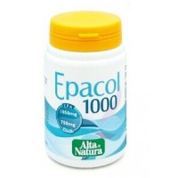 EPACOL 1000 48PRL