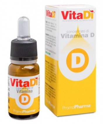 VITADI 10ML