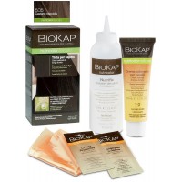 BIOKAP NUTRIC DEL 5,05 CASTNOC