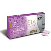 SENZETA NO AGE 33G