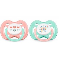 AVENT SUCCH AIRFL PRIMAVX2 17202