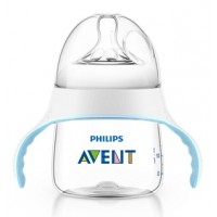 AVENT BICCHIERE EVOLUTIVO 25100