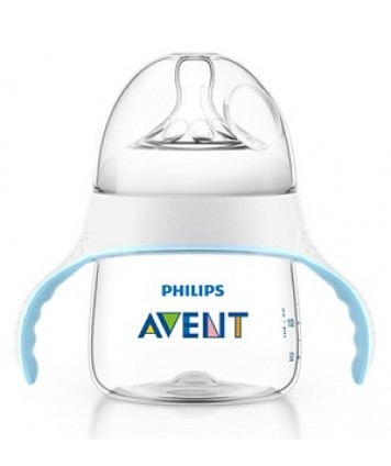 AVENT BICCHIERE EVOLUTIVO 25100