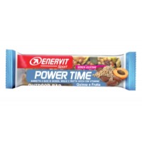 ENERVIT POWER TIME QUINOA 1PZ