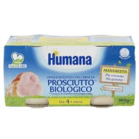 HUMANA OMOG PROSC BIO 2X80G