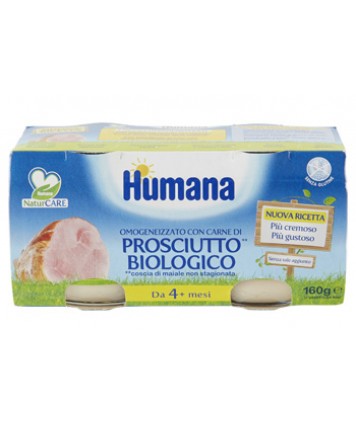 HUMANA OMOG PROSC BIO 2X80G