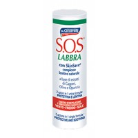 SOS LABBRA STICK 5,5ML