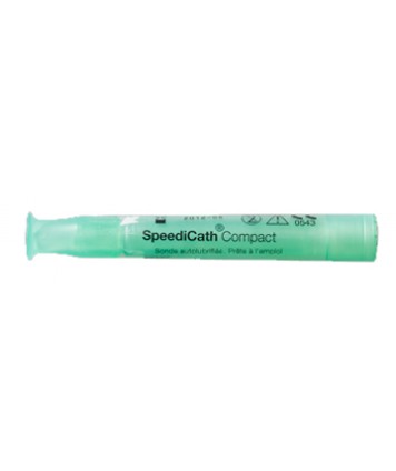 SPEEDICATH-COMP DON CH10 30PZ