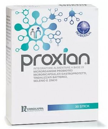 PROXIAN 30STICK