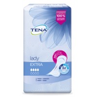 TENA LADY PANN EXTRA 20PZ 760569