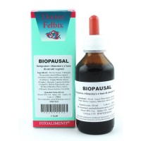 BIOPAUSAL GOCCE 100ML EURONARUR