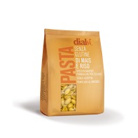 DIALSI PASTA GNOCCHET 19 400G