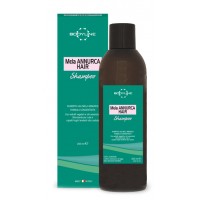 MELA ANNURCA HAIR SHAMPOO200ML