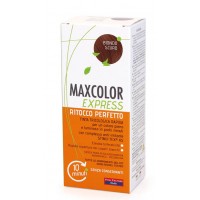 MAX COLOR EXPRESS BIONDO SCURO