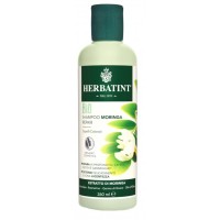 HERBATINT SH MORINGA 260ML