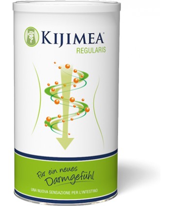 KIJIMEA REGULARIS 500G