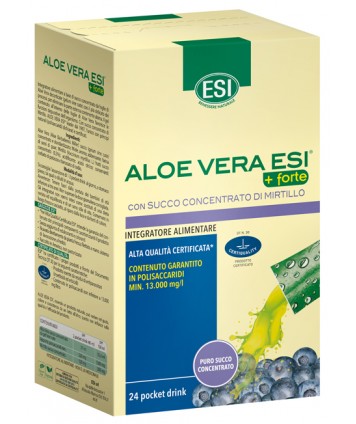 ALOE VERA SUCCO+FT MIRT 24POCK