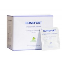 BONEFORT 60 BUSTINE