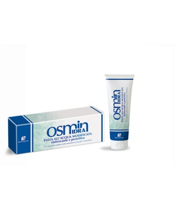 OSMIN IDRA 100ML