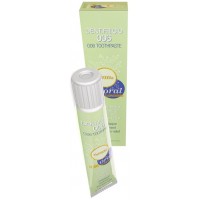 KA1000LA DENTIFRICIO 006 100ML