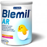 BLEMIL AR 400G