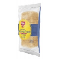 SCHAR CLASSICO MASTRO PANE 330G