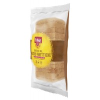 SCHAR CEREALE MASTRO PANETTIERE 330G