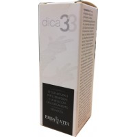 DICA 33 S/ALCOL 10ML