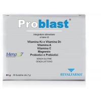 PROBLAST 30BUST